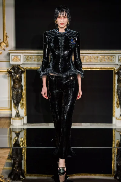 Look 83